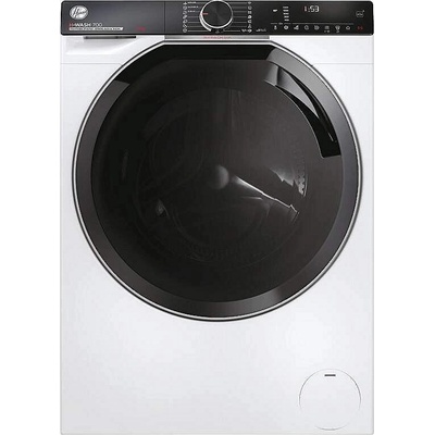 Hoover H7W4 48MBC-S
