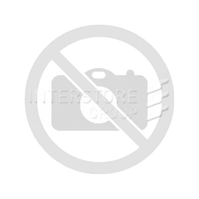 HP X260 E1 RJ45 120 ohm 2m Router Cable
