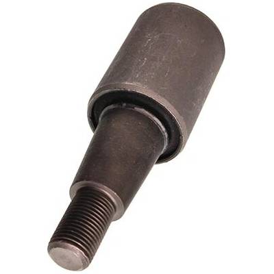 MAXGEAR Uloženie riadenia 72-6770