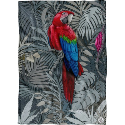 IMPAR Deka Push the button 140x200