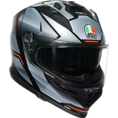 AGV K7 Jaeger