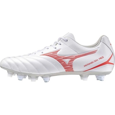 Mizuno MONARCIDA NEO III SELECT MIX