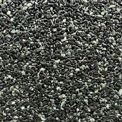 Báča Beton Kamenný koberec Brescia střední 1 – 4 mm 1,8 m²