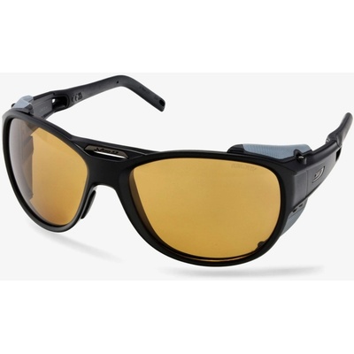 Julbo Explorer 2.0 Cameleon