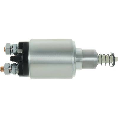 AS-PL Elektromagnetický spínač pre štartér SS0106