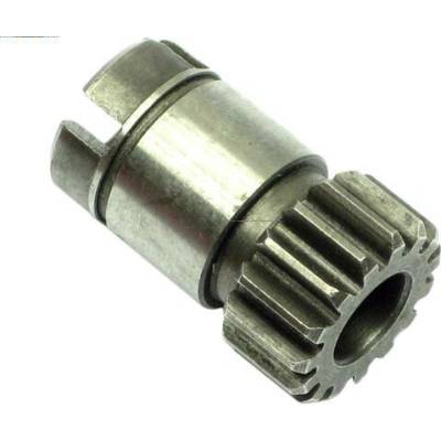 Rotor, štartér AS-PL SAP3001 SAP3001