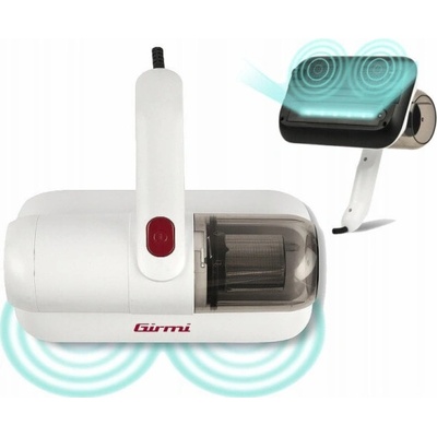 Girmi AP25