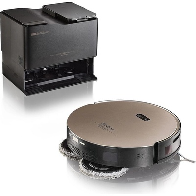 Robzone Duoro X-Comfort Profi