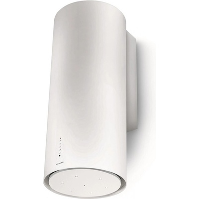Faber CYLINDRA GLOSS PLUS EV8 W A37
