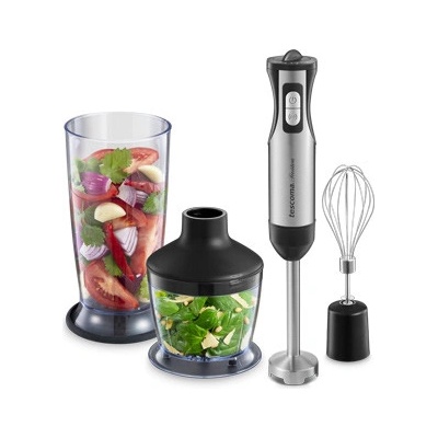 Tescoma President 909022.00