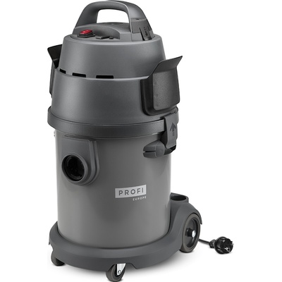 Profi Europe Profi 45.15