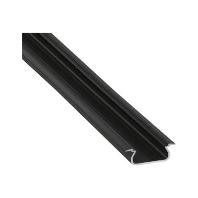 LEDLabs 38-0201-20