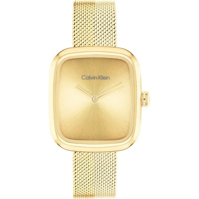 Calvin Klein 25100099