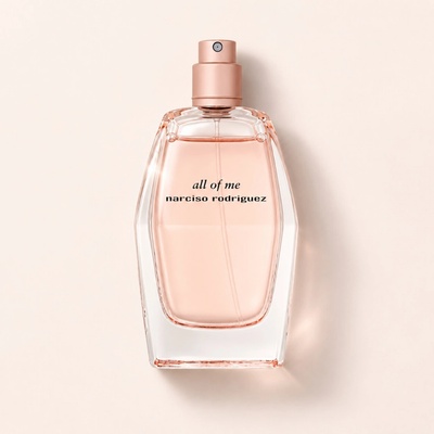 Narciso Rodriguez all of me parfémovaná voda dámská 90 ml tester