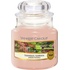 Yankee Candle Classic Tranquil Garden 104 g