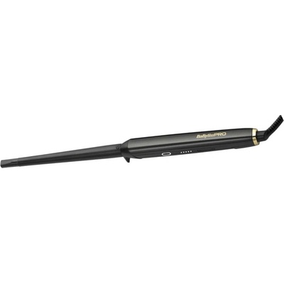 BaByliss PRO BAB2480E