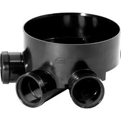 Osma RVD-PPL 400-200 660050 – Hledejceny.cz