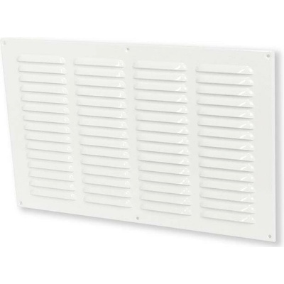 Vents MVMPO 400 x 250 mm bílá