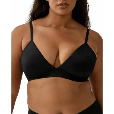 Naturana Smart Solution 5934