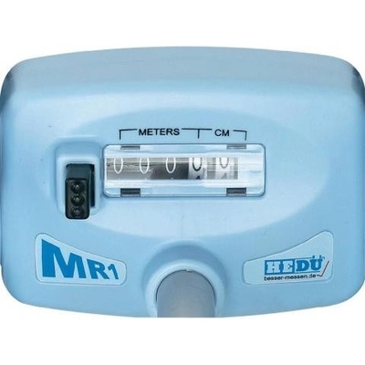 HEDÜ MR1 E804