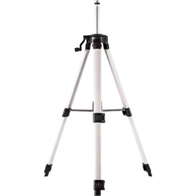 XTline XT130515