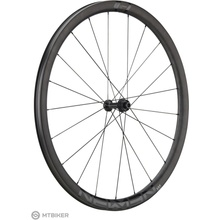 Newmen Streem Climbing C.35