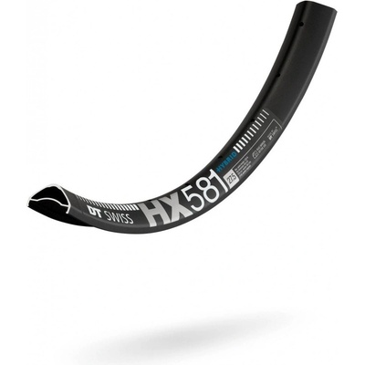 DT Swiss HX 581