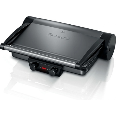 Bosch TCG 4215