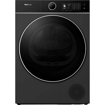 HISENSE DH5I104BBAB