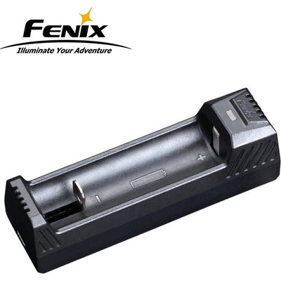 Fenix ARE-X1 V2.0 – Hledejceny.cz