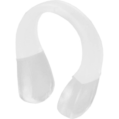 Aqua-Speed Clips New – Hledejceny.cz