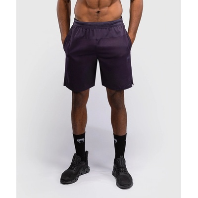 Venum pánské tréninkové šortky G-Fit Air Deep Purple