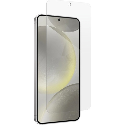 InvisibleShield Flex XTR3 hybridní sklo Samsung S24 Ultra 200313531 – Hledejceny.cz