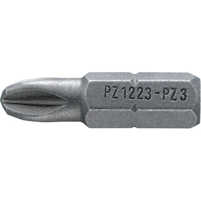 Stahlwille PZ2 x 25 mm 08050002
