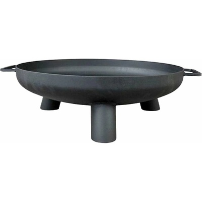Landmann KRETA 100cm