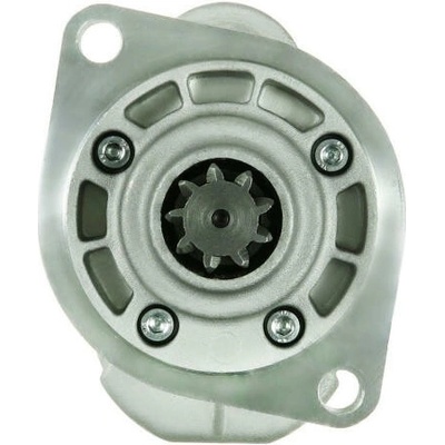 Startér AS-PL S9327S