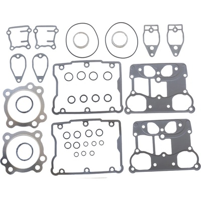 ATHENA těsnění TOP-END HARLEY DAVIDSON TWIN CAM 1450 99-18 – Hledejceny.cz
