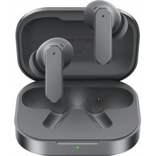 Realme Buds Air 8