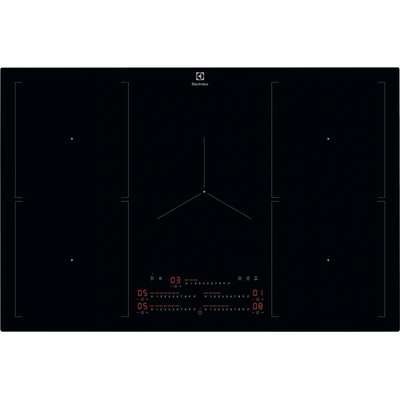 Electrolux KIV84550I