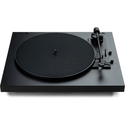 Pro-Ject A1