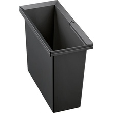 Blanco Nádoba pro koše Select/Flexon 229330, 15 l