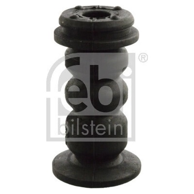 Doraz odprużenia FEBI BILSTEIN 10027