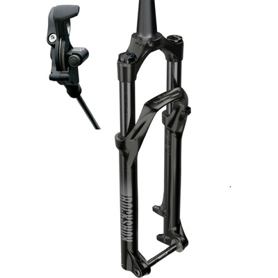 RockShox Judy Silver – Hledejceny.cz