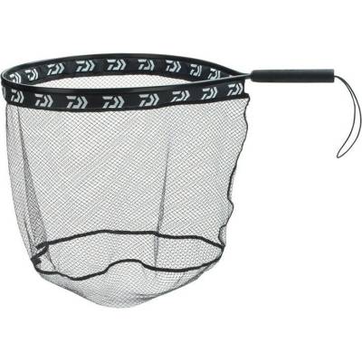 Daiwa Podberák D-VEC Floating Wading Net Plávajúce 55x45 cm