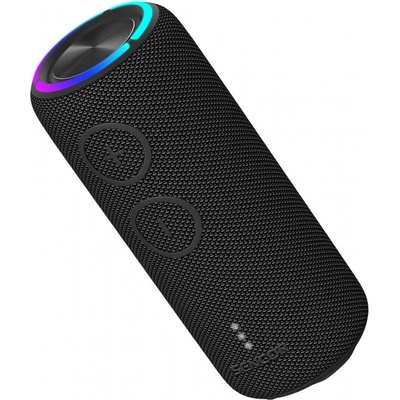 Sencor SIRIUS 2 MAXI