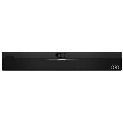 Lenovo ThinkSmart One 12BU0007EU