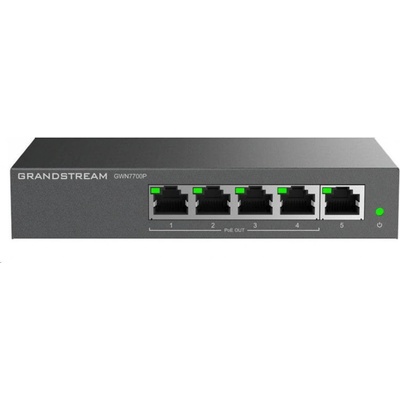 Grandstream GWN 7700P