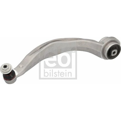 Rameno zavesenia kolies FEBI BILSTEIN 185462 185462