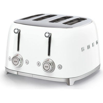 Smeg TSF03WHEU