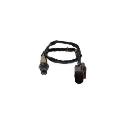 Lambda sonda BOSCH 0 258 007 234